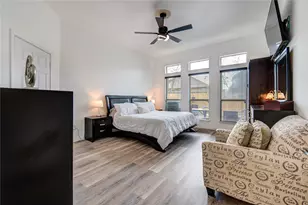 2819 Everhart Terrace Dr, Fresno, TX 77545 - Photo 19