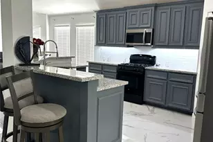 2819 Everhart Terrace Dr, Fresno, TX 77545 - Photo 9