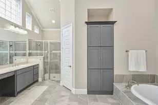 82 N Braided Branch Dr, The Woodlands, TX 77385 - Photo 29