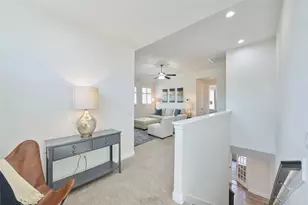 82 N Braided Branch Dr, The Woodlands, TX 77385 - Photo 35