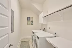 82 N Braided Branch Dr, The Woodlands, TX 77385 - Photo 33