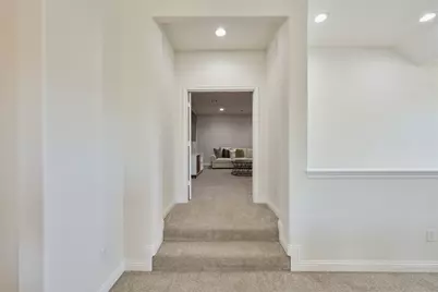 82 N Braided Branch Drive, The Woodlands, TX 77385 - Photo 41