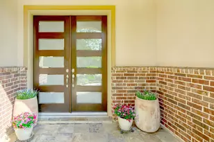 82 N Braided Branch Dr, The Woodlands, TX 77385 - Photo 7