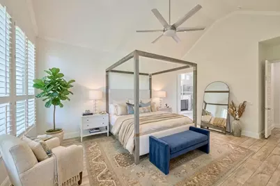 82 N Braided Branch Drive, The Woodlands, TX 77385 - Photo 3