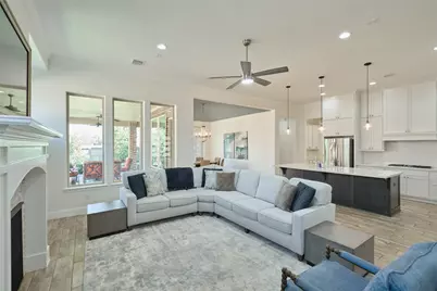 82 N Braided Branch Drive, The Woodlands, TX 77385 - Photo 21