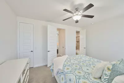 82 N Braided Branch Drive, The Woodlands, TX 77385 - Photo 39