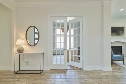 82 N Braided Branch Drive, The Woodlands, TX 77385 - Photo 13