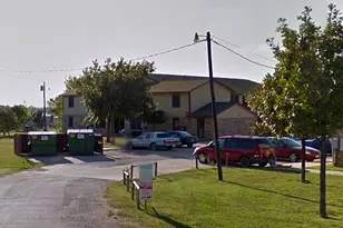 513 N Pecan Crk Trl, Valley View, TX 76272 - Photo 3