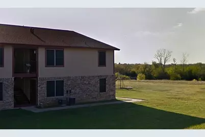 513 N Pecan Creek Trail, Valley View, TX 76272 - Photo 5