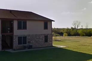 513 N Pecan Crk Trl, Valley View, TX 76272 - Photo 5