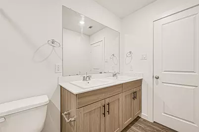 2643 Sunset Bluff Lane, Rosenberg, TX 77471 - Photo 7