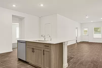 2643 Sunset Bluff Lane, Rosenberg, TX 77471 - Photo 15