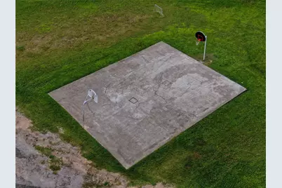 11779 White Cedar, Willis, TX 77318 - Photo 23