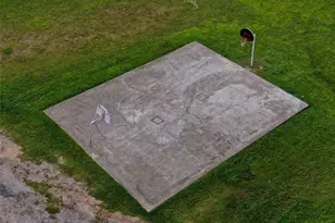 11779 White Cedar, Willis, TX 77318 - Photo 23