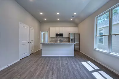 11779 White Cedar, Willis, TX 77318 - Photo 3