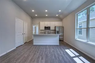 11779 White Cedar, Willis, TX 77318 - Photo 3