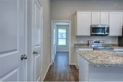 11779 White Cedar, Willis, TX 77318 - Photo 15