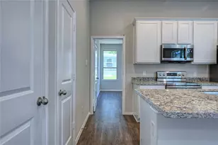 11779 White Cedar, Willis, TX 77318 - Photo 15