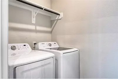 11779 White Cedar, Willis, TX 77318 - Photo 9