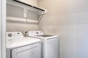 11779 White Cedar, Willis, TX 77318 - Photo 9