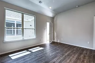 11779 White Cedar, Willis, TX 77318 - Photo 21