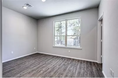 11779 White Cedar, Willis, TX 77318 - Photo 11