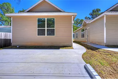 11779 White Cedar, Willis, TX 77318 - Photo 1