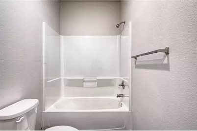 11779 White Cedar, Willis, TX 77318 - Photo 13