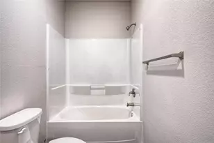 11779 White Cedar, Willis, TX 77318 - Photo 13