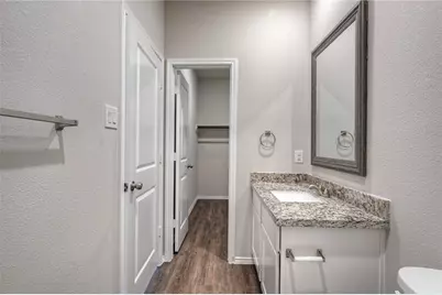 11779 White Cedar, Willis, TX 77318 - Photo 19