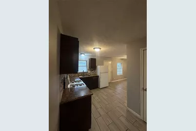 1708 Effie Lane, Pasadena, TX 77502 - Photo 5