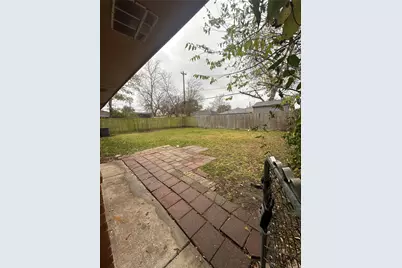 1708 Effie Lane, Pasadena, TX 77502 - Photo 9