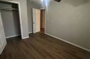 1708 Effie Ln, Pasadena, TX 77502 - Photo 11