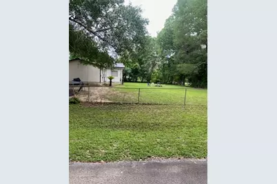 31046 Pine Knot Road, Magnolia, TX 77354 - Photo 5