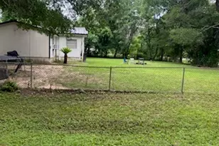 31046 Pine Knot Rd, Magnolia, TX 77354 - Photo 5