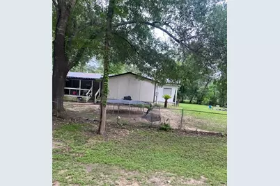 31046 Pine Knot Road, Magnolia, TX 77354 - Photo 7