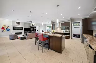 863 W 42nd St, Houston, TX 77018 - Photo 11