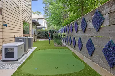 863 W 42nd Street, Houston, TX 77018 - Photo 39