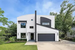 863 W 42nd St, Houston, TX 77018 - Photo 43