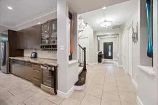 863 W 42nd St, Houston, TX 77018 - Photo 7