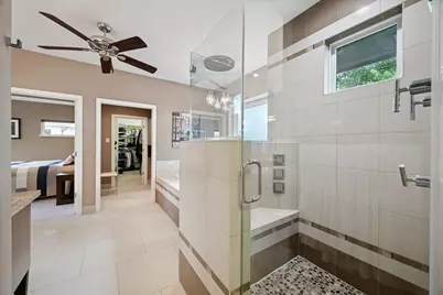 863 W 42nd Street, Houston, TX 77018 - Photo 27