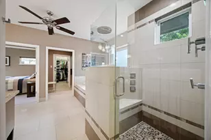 863 W 42nd St, Houston, TX 77018 - Photo 27