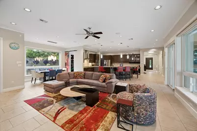 863 W 42nd Street, Houston, TX 77018 - Photo 17