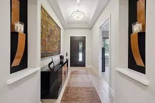 863 W 42nd St, Houston, TX 77018 - Photo 3