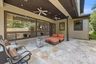 863 W 42nd St, Houston, TX 77018 - Photo 37