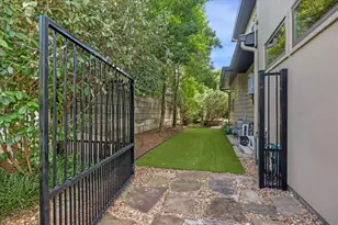 863 W 42nd St, Houston, TX 77018 - Photo 41