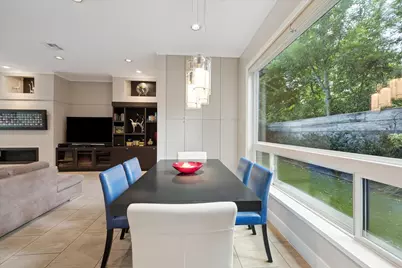 863 W 42nd Street, Houston, TX 77018 - Photo 19