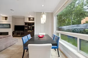 863 W 42nd St, Houston, TX 77018 - Photo 19