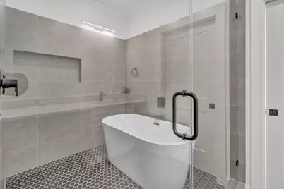 6809 Conley Street #C, Houston, TX 77021 - Photo 21