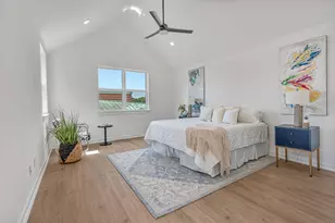 6809 Conley St, Houston, TX 77021 - Photo 17